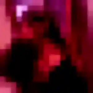 Sexy Priscilla, 32 ans à Trept - voir sa photo