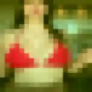 Profil de Ximena à Trept (33 ans) - plan cul anonyme