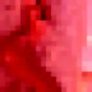 Belle Blandine, 44 ans à Tresbœuf - voir sa photo