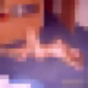 Natacha, femme de 45 ans veut plan cul à Tresbœuf