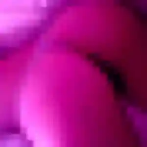 Ulrike, 30 ans, en ligne à Tresbœuf pour une rencontre coquine