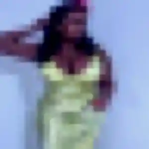 Belle Yolande, 22 ans à Tresbœuf - découvrir son profil