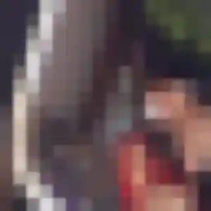 Photo privée de Ava, 35 ans à Trespoux-Rassiels - plan discret