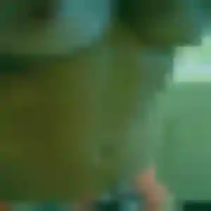 Brune, 38 ans, en ligne à Trespoux-Rassiels pour une rencontre coquine
