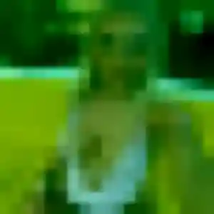 Photo sexy de Florence, 33 ans à Trespoux-Rassiels - rencontre coquine