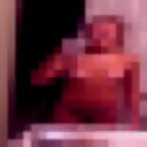 Garance, 36 ans, cherche un plan cul à Trespoux-Rassiels