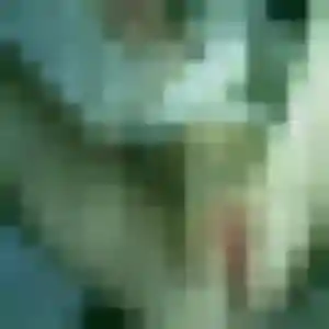 Photo sexy de Iris, 39 ans à Trespoux-Rassiels - plan discret