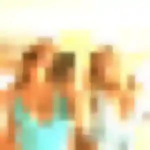 Photo privée de Dina, 35 ans à Tresques - plan discret