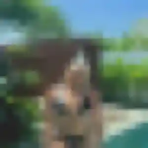 Photo de Leana à Tresques (28 ans) - plan cul anonyme