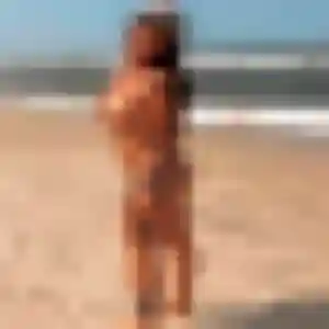 Photo privée de Mathilda, 29 ans à Tresques - rencontre sans lendemain