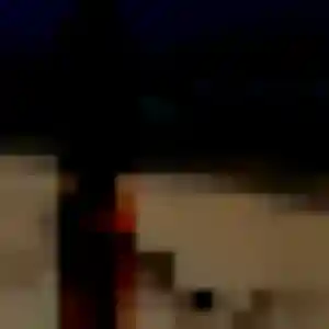 Profil de Hortense à Tressan (32 ans) - plan cul discret