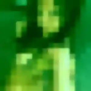 Photo exclusive de Oumaima, 30 ans à Tressan - rencontre coquine