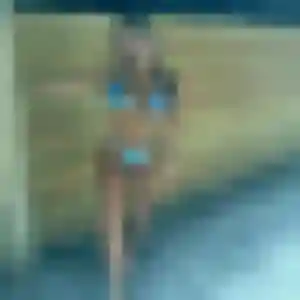 Eglantine, femme de 36 ans cherche plan cul à Tressange