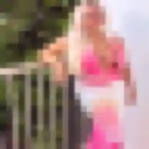 Sexy Josephine, 35 ans à Tressange - la contacter
