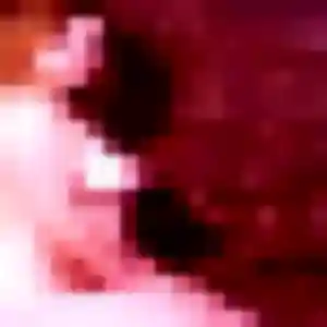 Photo sexy de Justine, 28 ans à Tressange - plan discret