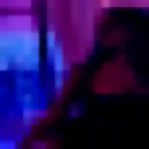 Jennifer, femme de 24 ans cherche plan cul à Tresserre