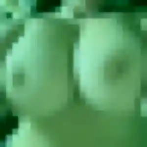 Josephine, fille de 44 ans cherche plan cul à Tresserre