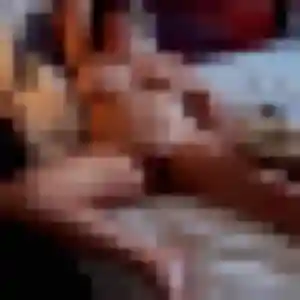 Jolie Rosalie, 24 ans à Tresserre - la contacter