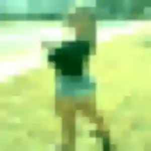 Photo sexy de Roxane, 34 ans à Tresserre - plan discret