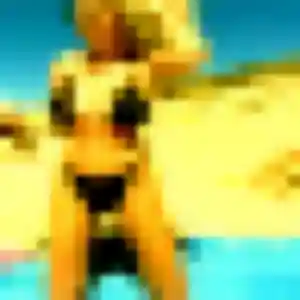 Anouk, 42 ans, disponible à Tresserve pour un plan cul
