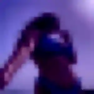 Profil de Elena à Tresserve (36 ans) - plan cul discret