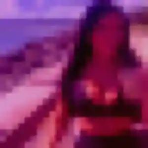 Sexy Emma, 34 ans à Tresserve - découvrir son profil