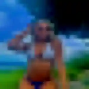 Photo sexy de Marie-Pierre, 31 ans à Tresserve - rencontre coquine