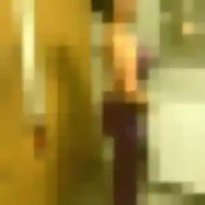 Sexy Nadia, 36 ans à Tresserve - voir sa photo