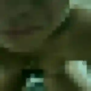 Photo de Ornella à Tresses (34 ans) - plan cul gratuit