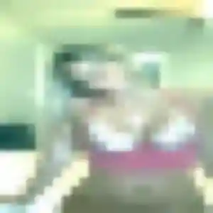 Photo de Marilou à Tressignaux (40 ans) - plan cul gratuit