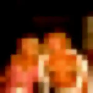 Zineb, 44 ans, en ligne à Tressignaux pour une rencontre coquine