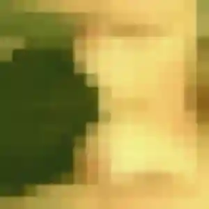 Sexy Katia, 27 ans à Tressin - la contacter