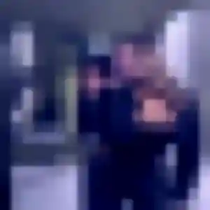 plan cul à Trets : photo de Monique, 39 ans - accès libre