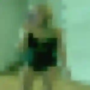 Phoebe, fille de 28 ans cherche plan cul à Trets