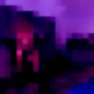 Lina (32 ans) à Trévé cherche un plan cul maintenant