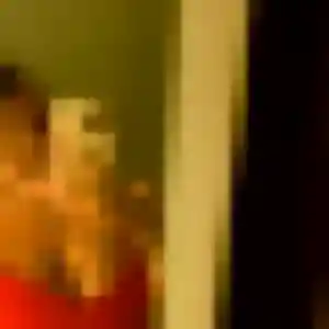 Photo de Albane à Trévenans (26 ans) - plan cul discret