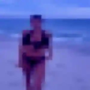 Photo de Lise à Trévenans (30 ans) - plan cul discret