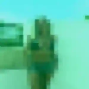 Rejoins Eglantine, 41 ans à Tréveneuc gratuitement