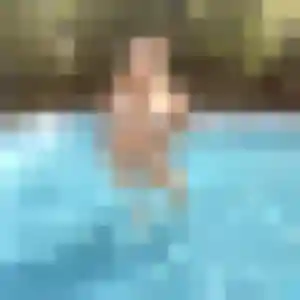 Sexy Francine, 37 ans à Tréveneuc - découvrir son profil
