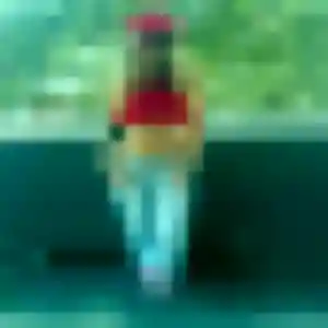 Découvre Azalee, 27 ans à Trévérien en privé