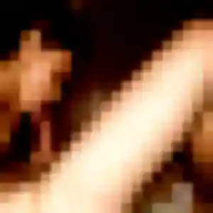 Sexy Berenice, 43 ans à Trèves - découvrir son profil