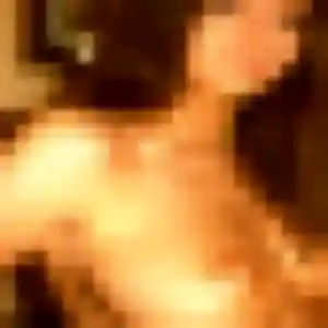 Bernadette, femme de 43 ans cherche plan cul à Trèves