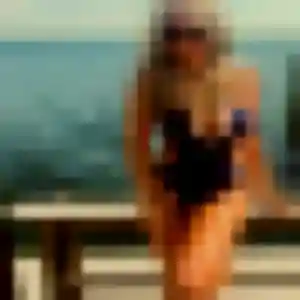 plan cul à Trèves : photo de Candice, 38 ans - inscription gratuite