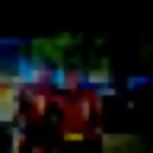 Photo perso de Fatima, 45 ans à Trèves - rencontre coquine