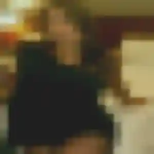 Laure, femme de 27 ans propose plan cul à Trèves
