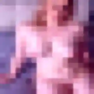 Charmante Renee, 38 ans à Trèves - voir sa photo