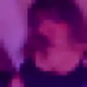 Profil de Violette à Trèves (36 ans) - plan cul anonyme