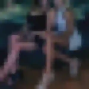 Photo perso de Christine, 28 ans à Trévières - rencontre coquine