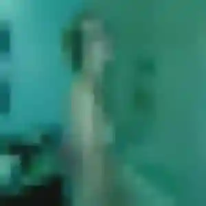 Photo sexy de Gaelle, 37 ans à Trévières - rencontre sans lendemain