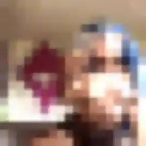 plan cul à Trévières : profil de Jessica, 36 ans - inscription gratuite
